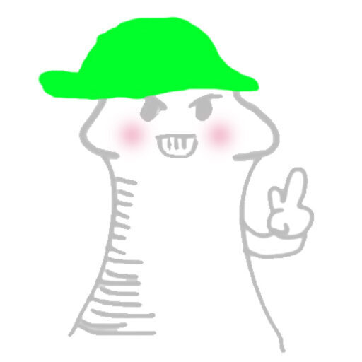 Xwocardos